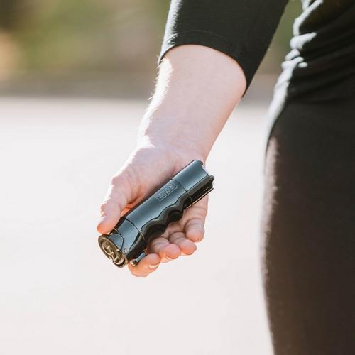 SABRE Smart and Pepperlight Pepper Spray Refill Cartridge - Primary Image