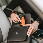 Sabre Aim and Fire Pepper Gel - Thumbnail 4 of 8