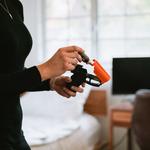 Sabre Aim and Fire Pepper Gel - Thumbnail 6 of 8