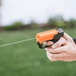 Sabre Aim and Fire Pepper Gel - Thumbnail 8 of 8