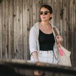 SABRE Key Case Pepper Spray with Quick Release Key Ring 2 Pack - Thumbnail 8 of 8