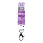 SABRE Jeweled Pepper Spray - Thumbnail 1 of 3