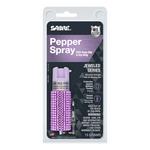 SABRE Jeweled Pepper Spray - Thumbnail 2 of 3