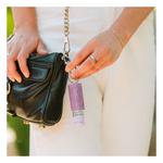 SABRE Jeweled Pepper Spray - Thumbnail 3 of 3