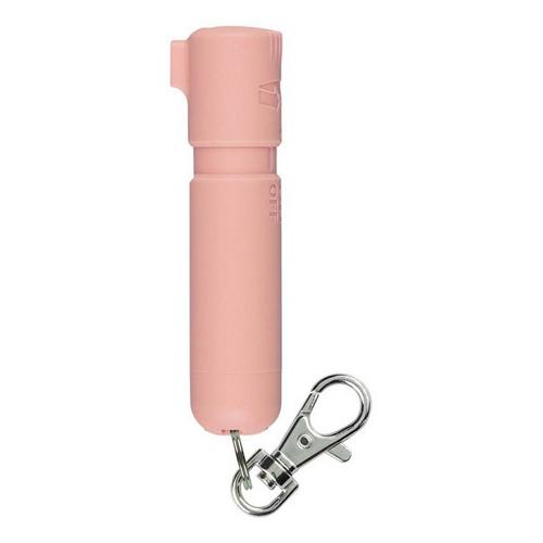 SABRE Mighty Discreet Pepper Spray - Primary Image