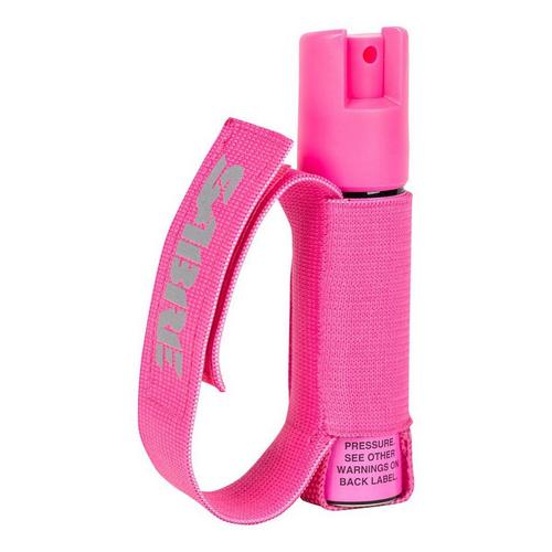 SABRE Runner Pepper Gel - Primary Image