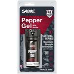 SABRE Pepper Gel with Holster - Thumbnail 1 of 9