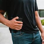 SABRE Pepper Gel with Holster - Thumbnail 8 of 9