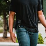 SABRE Pepper Gel with Holster - Thumbnail 9 of 9