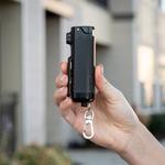 SABRE Safe Escape 3-in-1 Automotive Tool Pepper Spray - Thumbnail 2 of 7