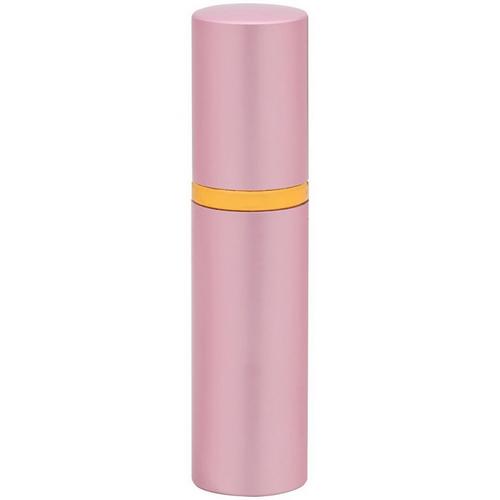 SABRE Lipstick Pepper Spray - Primary Image