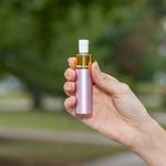 SABRE Lipstick Pepper Spray - Thumbnail 2 of 11