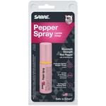 SABRE Lipstick Pepper Spray - Thumbnail 3 of 11
