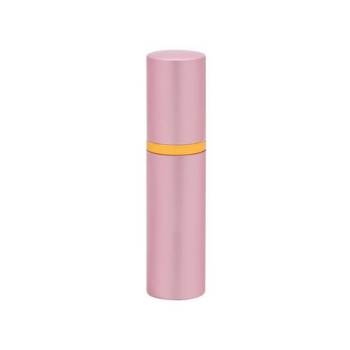 SABRE Lipstick Pepper Spray - Primary Image