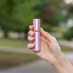 SABRE Lipstick Pepper Spray - Thumbnail 5 of 11