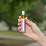 SABRE Lipstick Pepper Spray - Thumbnail 6 of 11