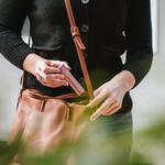 SABRE Lipstick Pepper Spray - Thumbnail 7 of 11