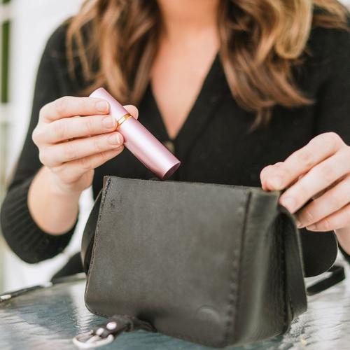 SABRE Lipstick Pepper Spray - Primary Image