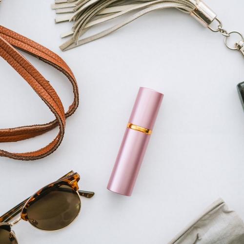 SABRE Lipstick Pepper Spray - Primary Image