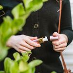 SABRE Lipstick Pepper Spray - Thumbnail 10 of 11