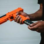 Sabre Inert Practice Refill Kit - Thumbnail 2 of 4