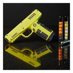 SABRE .68 Caliber Home Defense Pepper Projectile Launcher Kit - Thumbnail 3 of 9