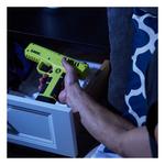 SABRE .68 Caliber Home Defense Pepper Projectile Launcher Kit - Thumbnail 6 of 9