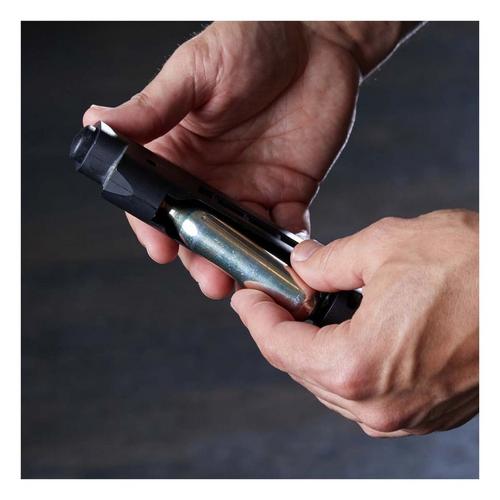 SABRE .68 Caliber Home Defense Pepper Projectile Launcher Kit - Primary Image