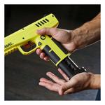 SABRE .68 Caliber Home Defense Pepper Projectile Launcher Kit - Thumbnail 8 of 9