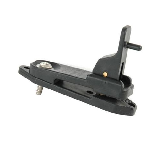 Off Shore Tackle Snapper Board Tension Release - Primary Image