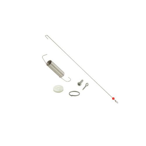 Off Shore Tackle Tattle Flag Economy Kit - Primary Image