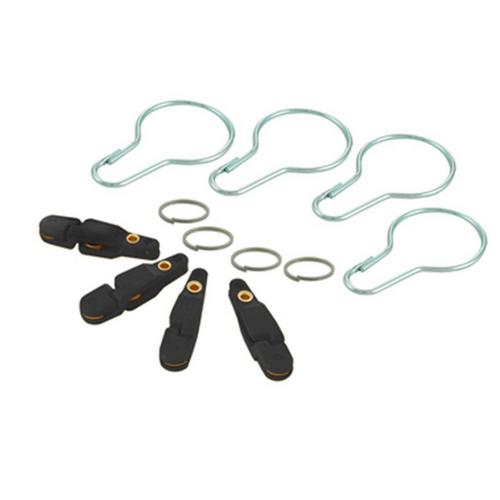 Off Shore Tackle Adjustable Medium Tension Planer Board Release - Primary Image