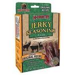 Hi-Country Jerky Seasonings Original - Thumbnail 1 of 2
