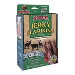 Hi-Country Jerky Seasonings Original - Thumbnail 2 of 2