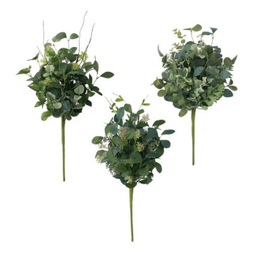 Sullivans Foliage Bush (Styles May Vary) - Primary Image