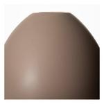 Sullivans Modern Matte Brown Vase - Thumbnail 2 of 3