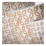 Sullivans Geometric Patterned Planters - Thumbnail 2 of 3