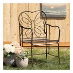 Sullivans Geometric Patterned Planters - Thumbnail 3 of 3