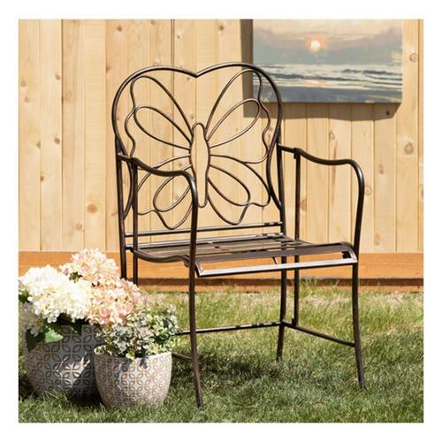 Sullivans Geometric Patterned Planters - Primary Image