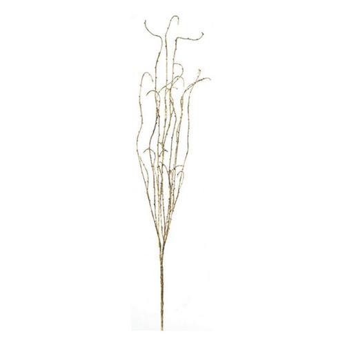 Sullivans Twig 18in Spray - Primary Image