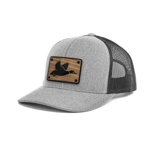 Men's Union Standard Supply Union Standard Duck Hunter Adjustable Hat - Primary Image