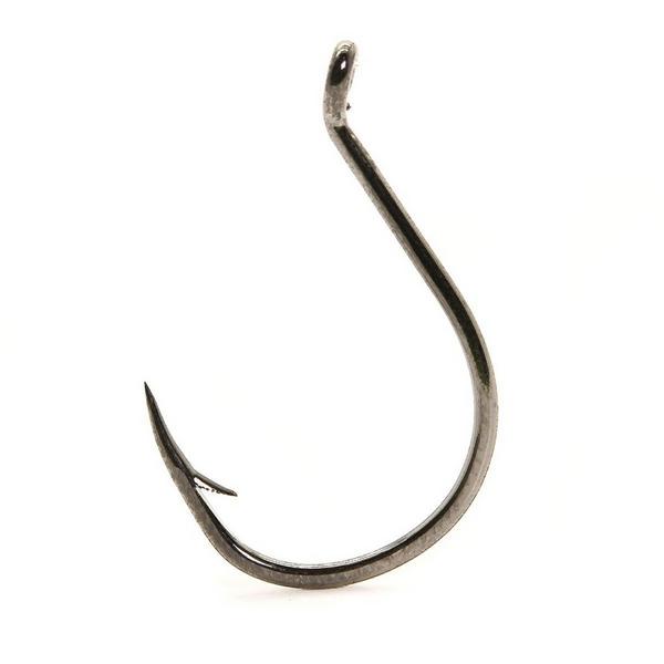 Mustad Dropshot Hook 6 Pack