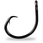 Mustad Demon Perfect Circle Inline Hook - Thumbnail 1 of 3