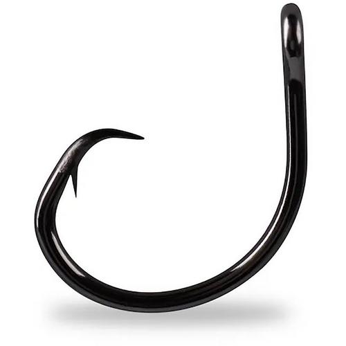 Mustad Demon Perfect Circle Inline Hook - Primary Image
