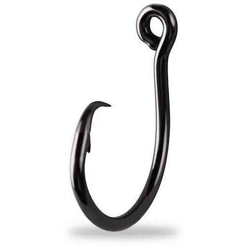Mustad Demon Perfect Circle Inline Hook - Primary Image