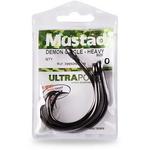 Mustad Demon Perfect Circle Inline Hook - Thumbnail 3 of 3