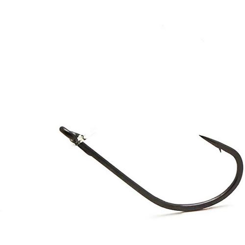 Mustad Weedless TitanX Wacky Neko Dropshop Hooks - Primary Image