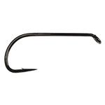 AHREX FW570 Dry Long Fly Hooks - Thumbnail 1 of 3
