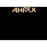 AHREX FW570 Dry Long Fly Hooks - Thumbnail 2 of 3