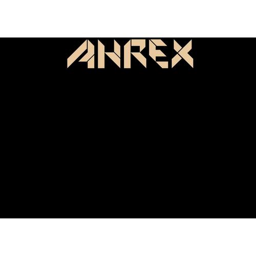 AHREX FW570 Dry Long Fly Hooks - Primary Image